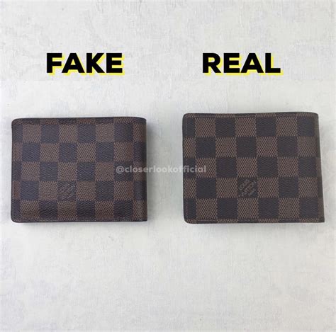 supreme wallet lv fake|supreme wallet black and white.